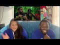 DJ Khaled - WHERE YOU COME FROM (Official Video) ft. Buju Banton, Capleton, Bounty Killer  REACTION