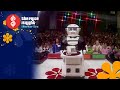 High-End Tech Causes Confusion on Contestants Row - The Price Is Right 1985