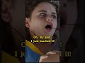 the kissing booth elle noah. netflix