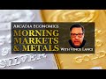 lbma addresses london bullion gold u0026 silver availability concerns