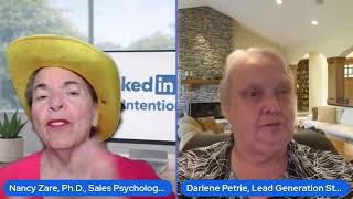 What LinkedIn Doesn't Tell You