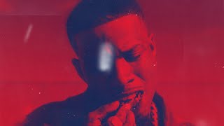 Tory Lanez - Unreleased Playlist