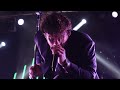 Beartooth: Devastation [Live Debut] [4K] (Las Vegas, Nevada - August 14, 2021)