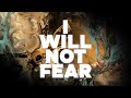 brooke ligertwood i will exalt you lyric video