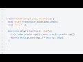 JavaScript Decorators: @memoize