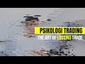 Psikologi Trading The Art of Lossing