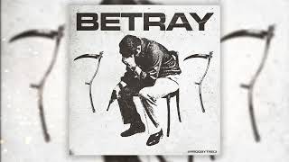 Free 10 Uk Ny Drill Loop Kit Sample Pack Betray Russ Millions Vocals