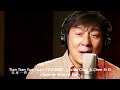 Tian Tian Yue Yuan《天天月圆》- Jackie Chan & Chen Si Si (Reverse Music 4 Fun)