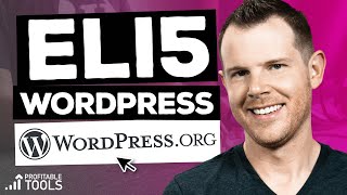 New To WordPress? Start Here! Complete Step-by-Step Course for 2020