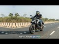 new 2025 bajaj dominar 400 – the ultimate power cruiser you won’t believe these upgrades