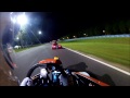 sodi world finals le mans endurance 11 pm 1 am hd