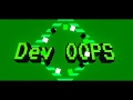 Docker-compose with NodeJS & Neo4j - Docker Beginner #6