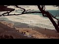 Taidziwanepi Nyasha | Justin Woodlake