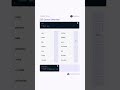 cursors in CSS #html #htmlcss #coding #html5 #webdesign #css3 #webdevelopment #cssframework  #css