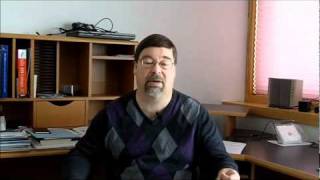 BS/MD Programs-Medical School Interview
