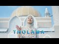 THOLAMA ASYKU GHOROMI | Cover by Dewi Hajar