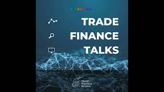 Back to the basics with ITFA’s trade finance educational seminar