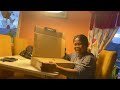 unboxing a new smi laptop by sonia holten