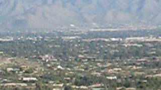 Camelback Vista