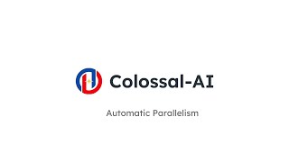 Automatic Parallelism