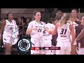 eku v kcu women s basketball highlights highlights