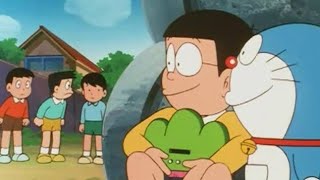 ‼️Doraemon old episodes in hindi 2024 | Doraemon Latest episodes in hindi‼️ Doraemon Jishu‼️#Cartoon