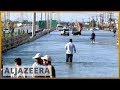 🇮🇷 Iran floods: Sanctions hamper relief efforts | Al Jazeera English