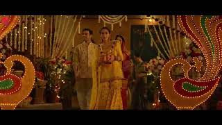 Kedarnath Song Sweetheart || sushant singh rajput || sara ali khan