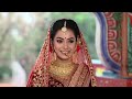 tuma bina full ep 168 akshay lakshmi zee sarthak