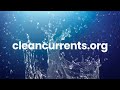 clean currents supports the entire hydropower industry a testimonial from justin trudell