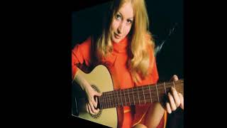 BY-ERSUN DEDE /Mary Hopkin   Those were the days