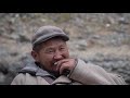 episode 024 auf in die wilde mongolei white cliffs und yol valley weltreisevlog