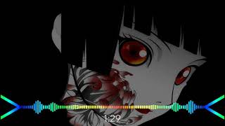 Nightcore - Sitting Down Here