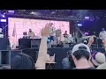 Sublime With Rome Live At Cali Roots Festival 2022 Part 2