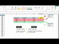 2. formules et fonctions excel expliquées principales différences avec exemples