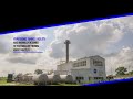 nasa’s neil a. armstrong test facility