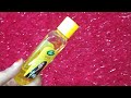 dabur चमेली केश tel dabur chameli kesh oil review