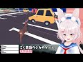 【ごく普通のシカのゲーム】イッヌ追加されたんだって！？【兎鞠まり】