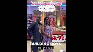 One Stop Shop for Building Permits 2 Renovations.. #building #buildingpermit #constructor