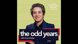 How can political journalism meet the moment? Astead Herndon has ideas.
