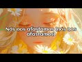 Nightcore Terrian Honestly, We Just Need Jesus {Tradução}