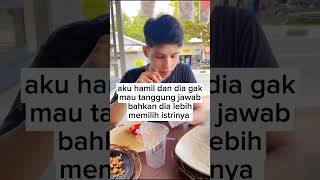 karier ku hancur #viral #drama