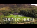 connemara ireland trailer english