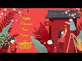 2021 必聽賀歲金曲 首传统新年歌曲 2021 新年老歌 傳統賀歲金曲 chinese new year songs 恭喜恭喜 賀新年 大地回春 喜氣洋洋