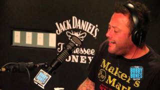 Uncle Kracker - Blue Skies