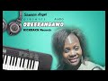 OBEERANGAWO - Shamim Angel  - Audio Out