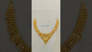 Art jewellery.d#Gold#Necklace W#4.600 To ...#Collection#Fancy jewelry