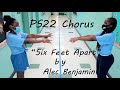 PS22 Chorus 