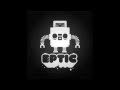 Eptic - Slimecity
