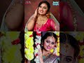 tamil actors 1st serial akshaya aha kalyanam serial promo vijay tv shorts trending motivatio